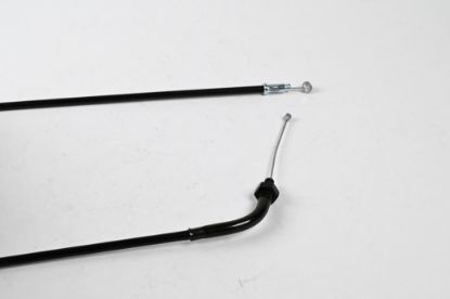 PictureAltAttribute - 33527-gaskabel-hanway-50cc-E5-scrambler-031006000304001-JPG